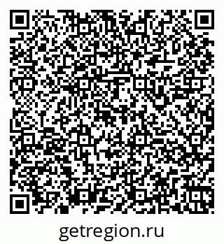 79260949242