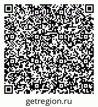 79260949247