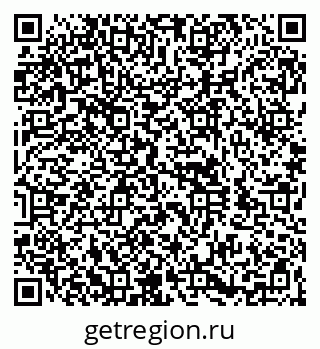79260949249