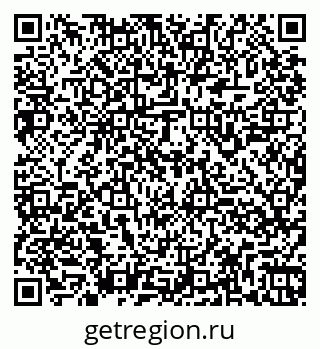 79260949250