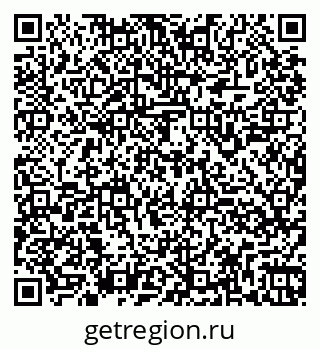 79260949251