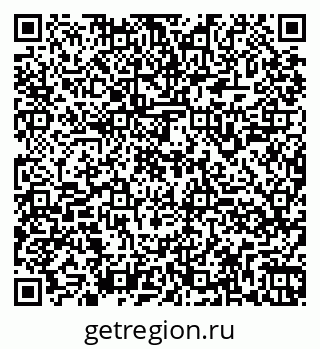79260949255