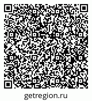 79260949257