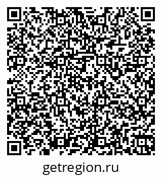 79260949259