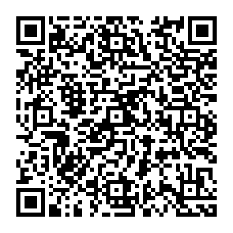 79260949260