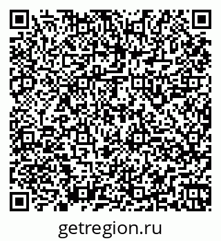 79260949268