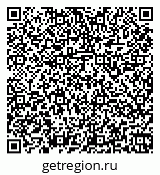 79260949269