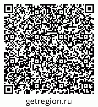 79260949270
