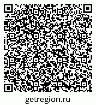 79260949271