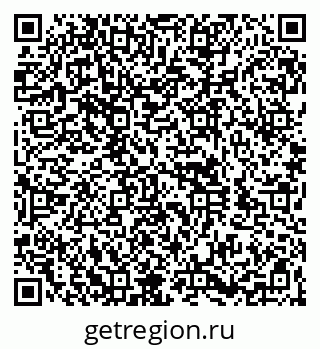 79260949273