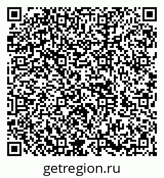 79260949275
