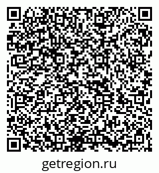 79260949276