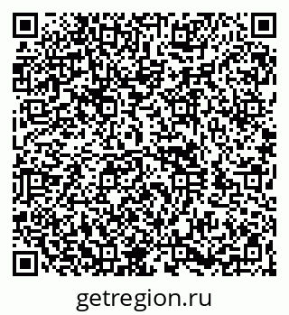 79260949277