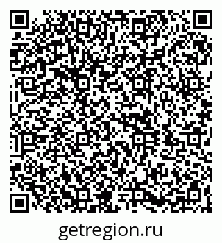 79260949279