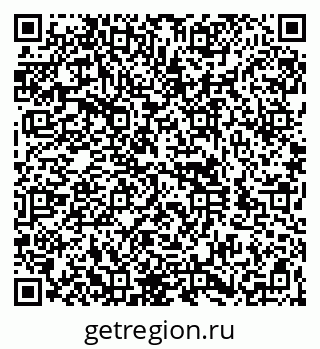 79260949280