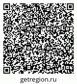 79260949282