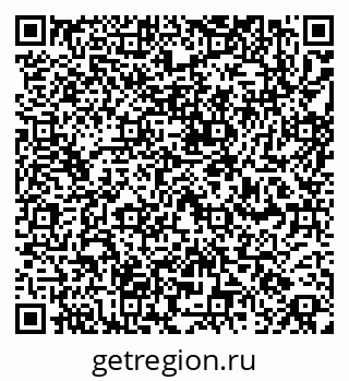 79260949285