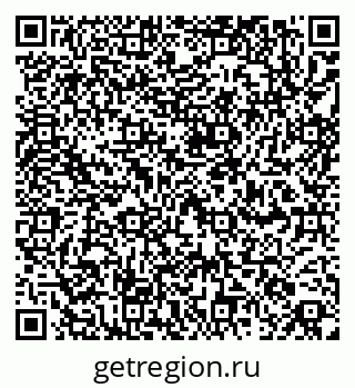 79260949286