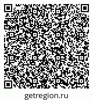 79260949287