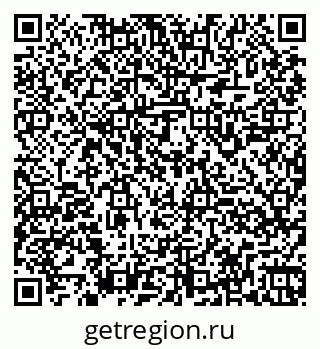 79260949289