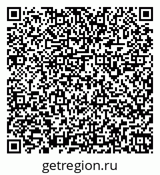 79260949291