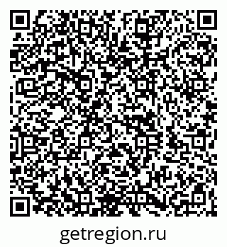 79260949293