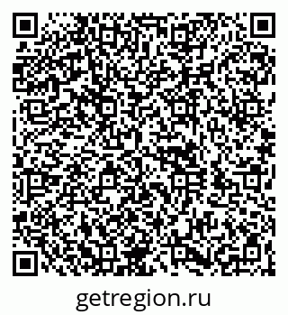 79260949295