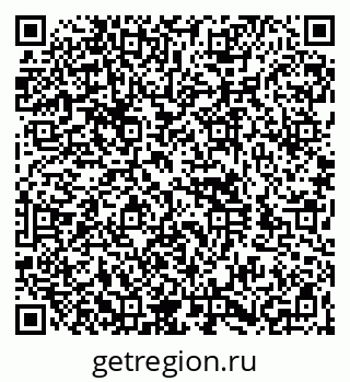 79260949296