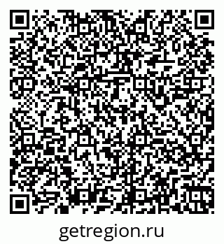 79260949300