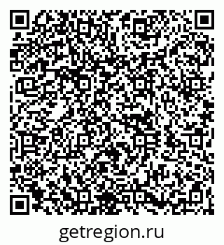 79260949301