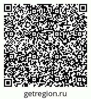 79260949303