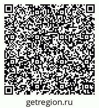 79260949304