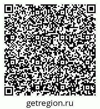 79260949305