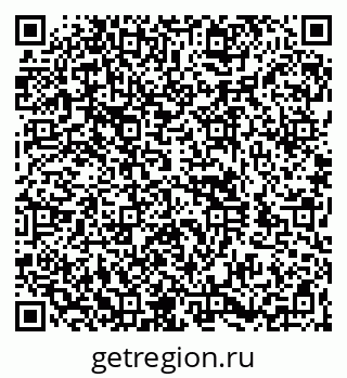 79260949308