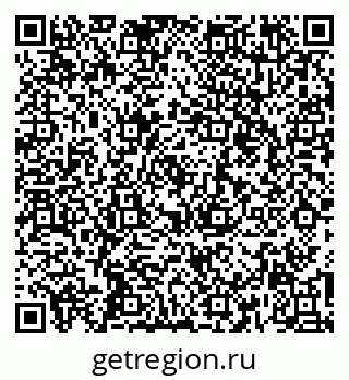 79260949312