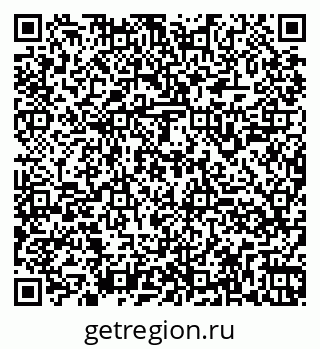 79260949313