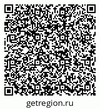 79260949314