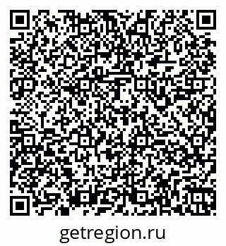 79260949315