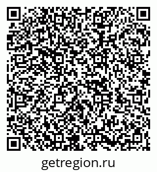 79260949317