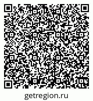 79260949319