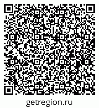 79260949320