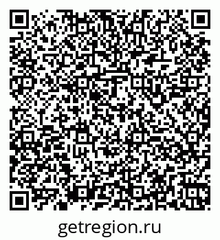 79260949323