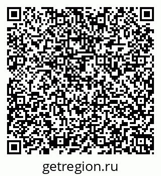 79260949324