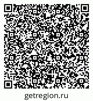 79260949325