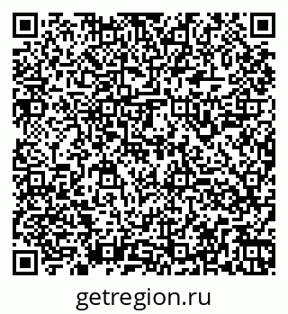 79260949326