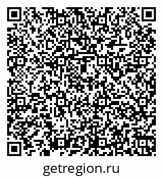 79260949327