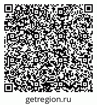 79260949330