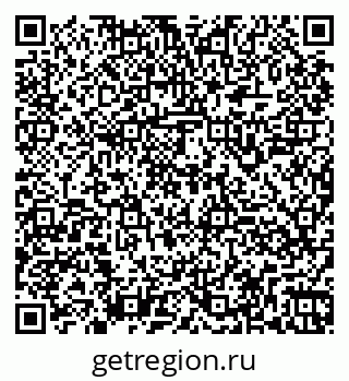 79260949331