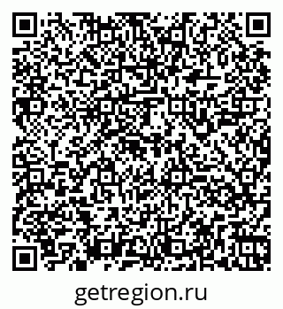 79260949332