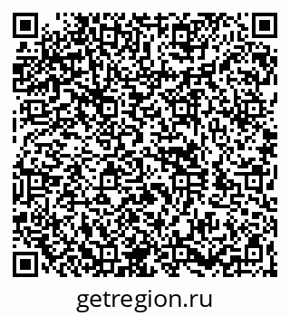 79260949334
